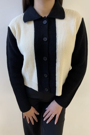 Gilet inspi Z
