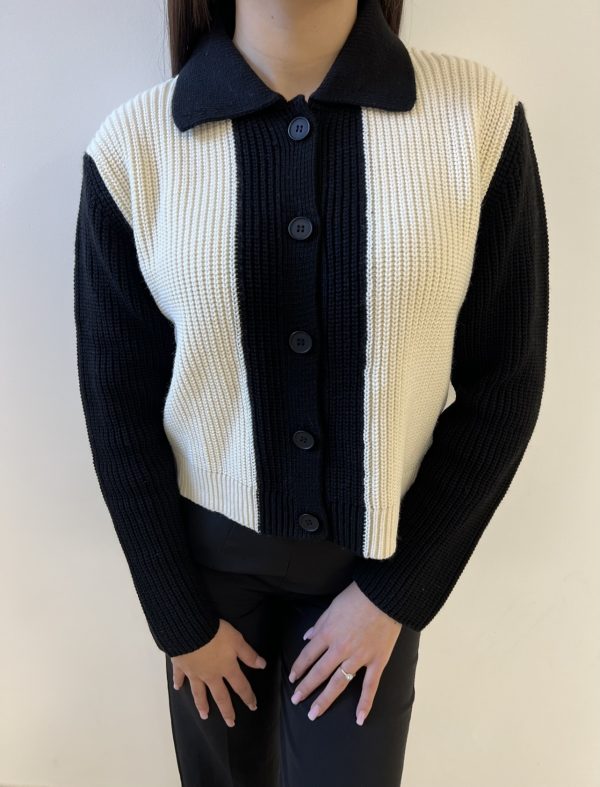 Gilet inspi Z