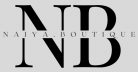 Naiya Boutique