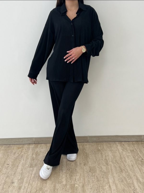 Ensemble Naiya Noir – Image 2