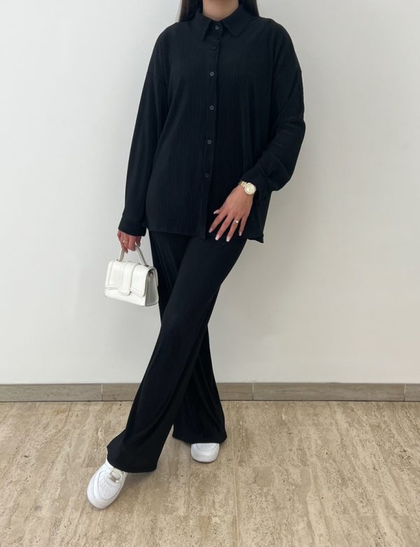 Ensemble Naiya Noir – Image 3