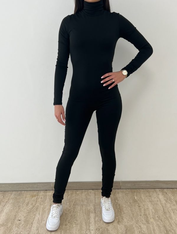 Combinaison Mia