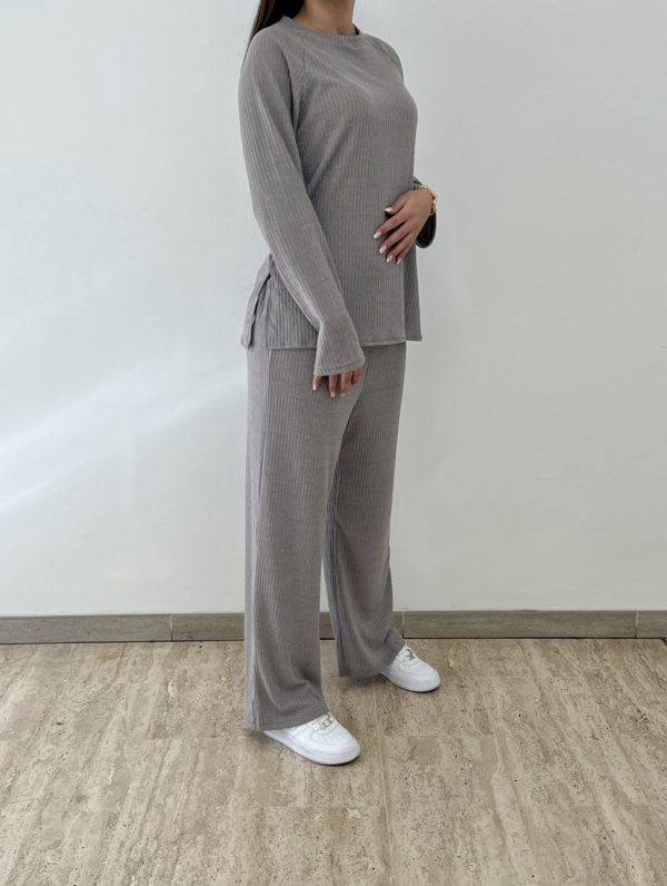 Ensemble Lya – Image 2