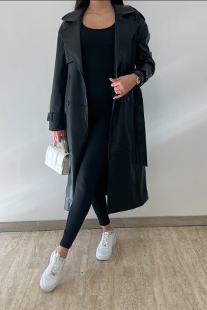 Combinaison Emmy