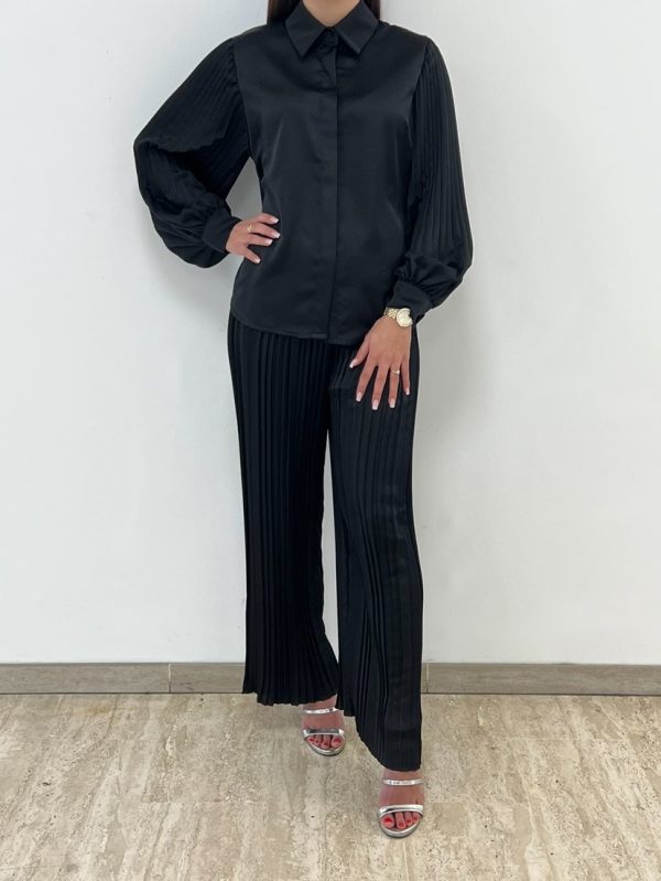 Ensemble Kaina Noir – Image 2