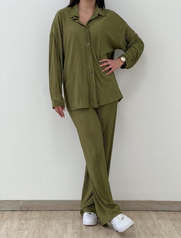 Ensemble Naiya Kaki – Image 2