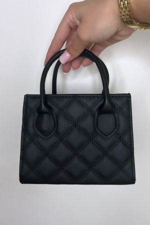 Sac à main Esme