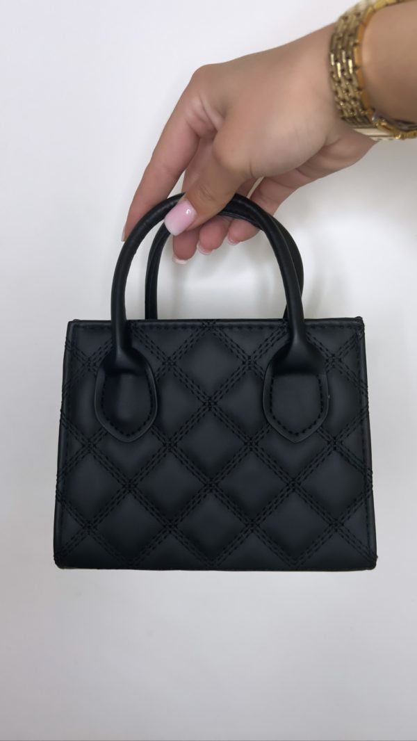 Sac à main Esme – Image 2