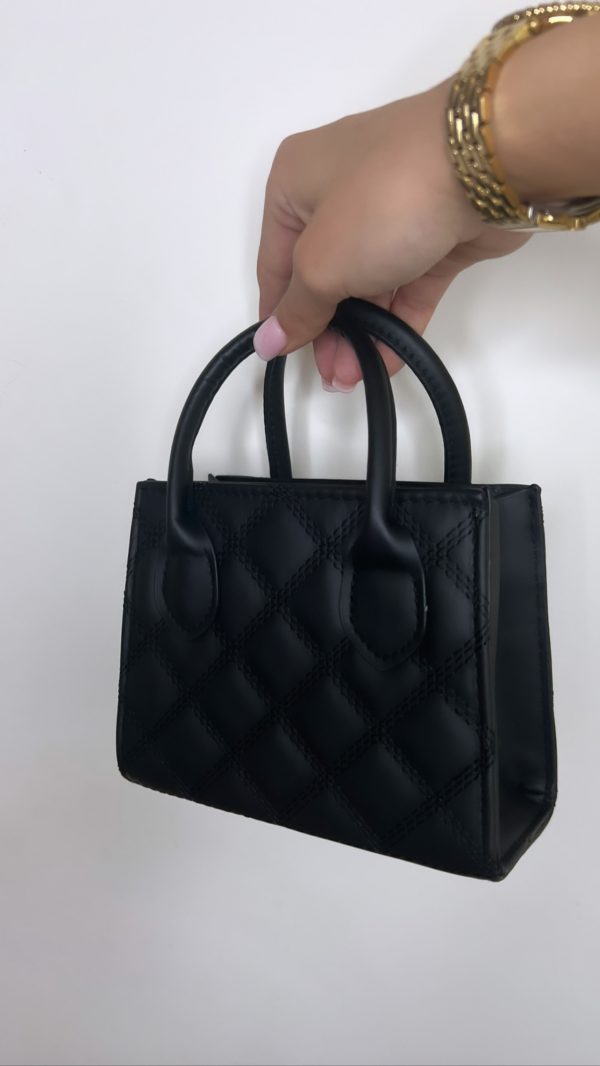 Sac à main Esme – Image 3