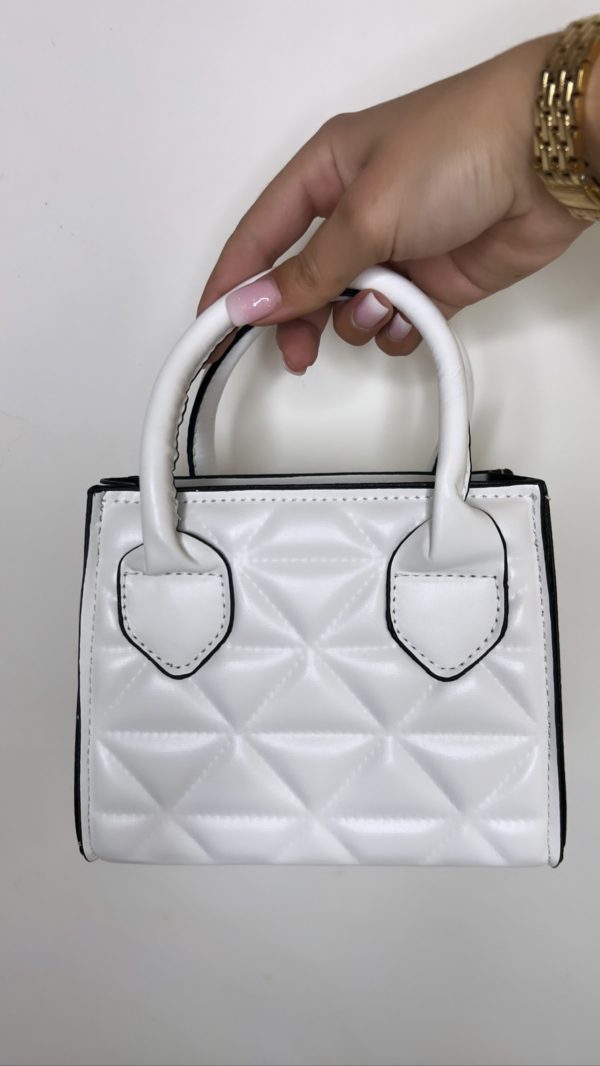 Sac à main Lalou – Image 3