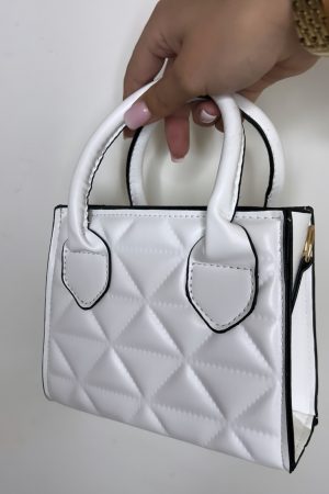 Sac à main Lalou