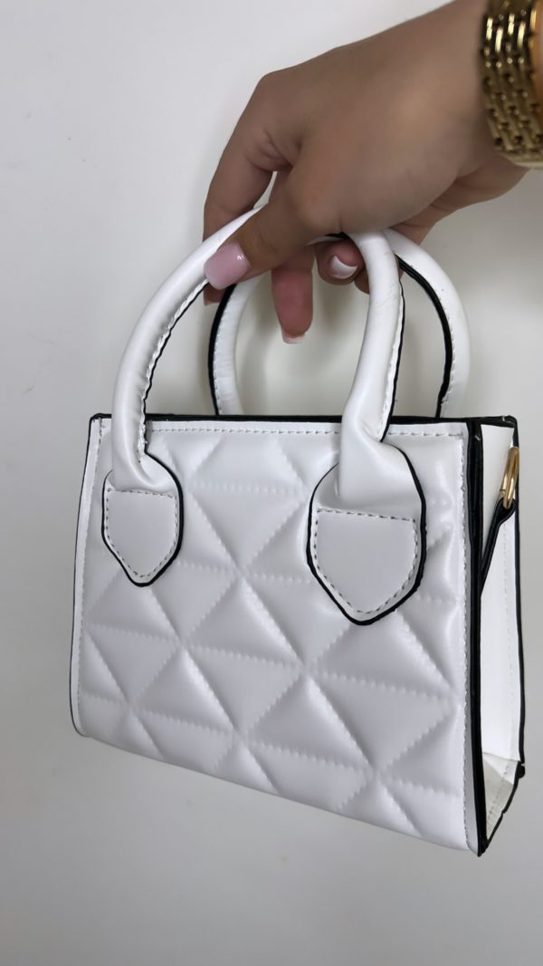 Sac à main Lalou – Image 2