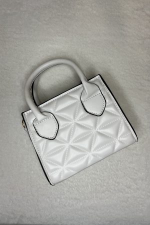 Sac à main Lalou