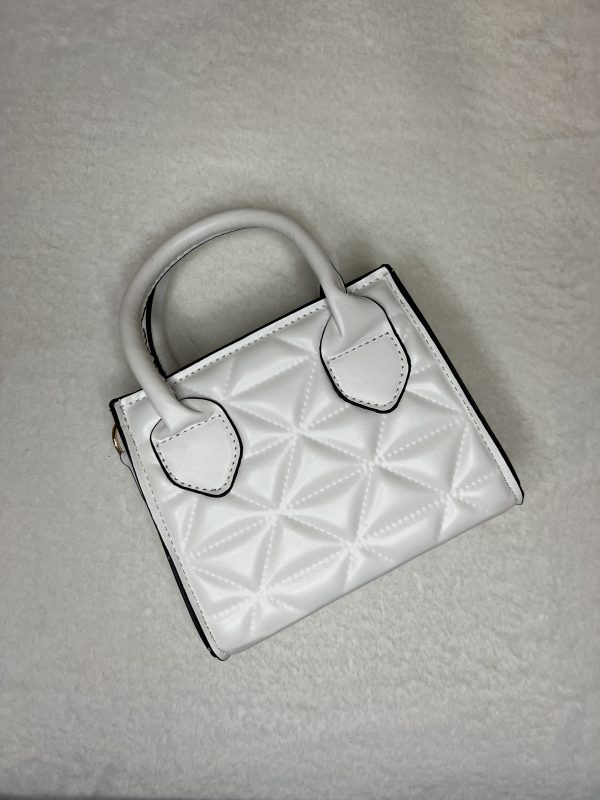 Sac à main Lalou
