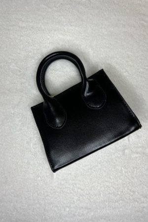 Mini sac Carla