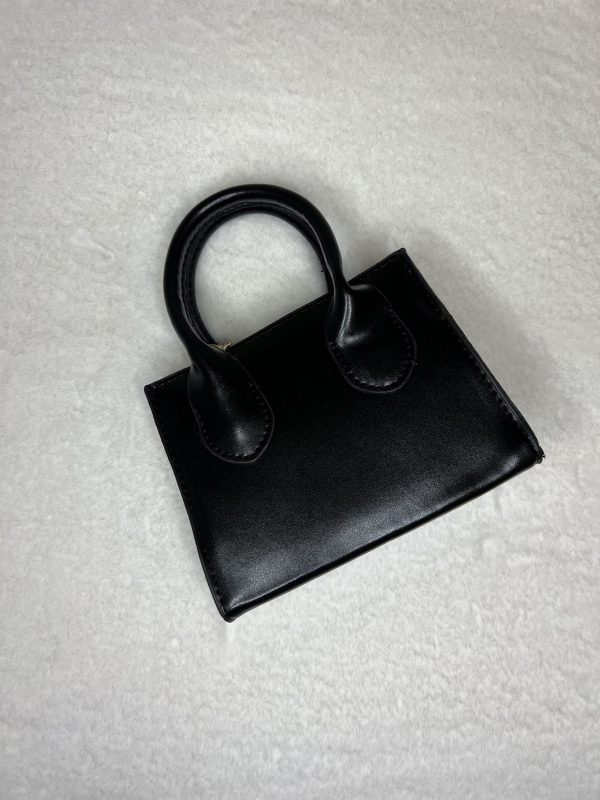 Mini sac Carla