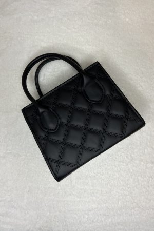 Sac à main Esme