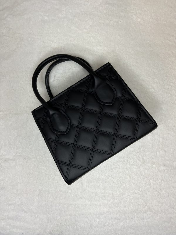 Sac à main Esme