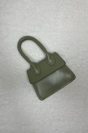 Sac  Inspi Maya