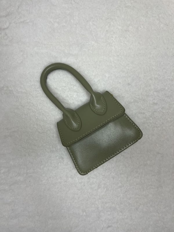 Sac  Inspi Maya