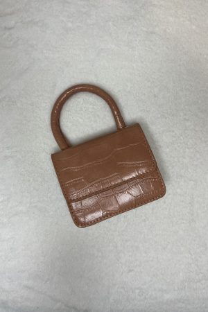 Mini sac Grace