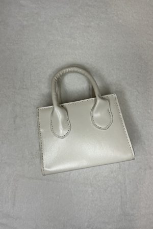 Mini sac Laya