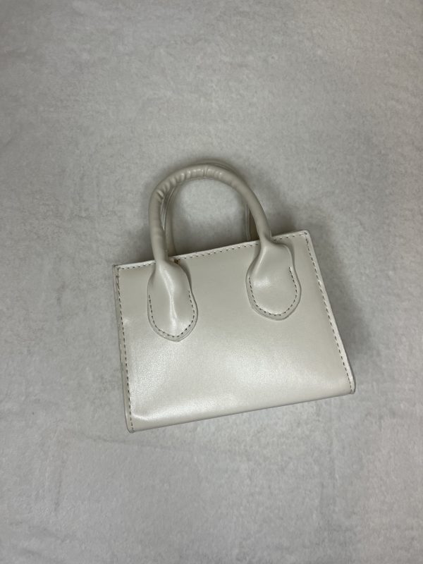 Mini sac Laya