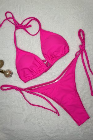 Maillot de bain Laureen