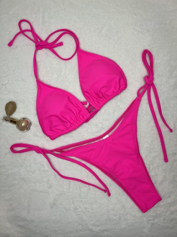 Maillot de bain Laureen