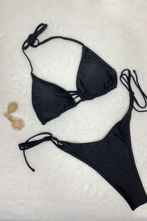 Maillot de bain Shanone
