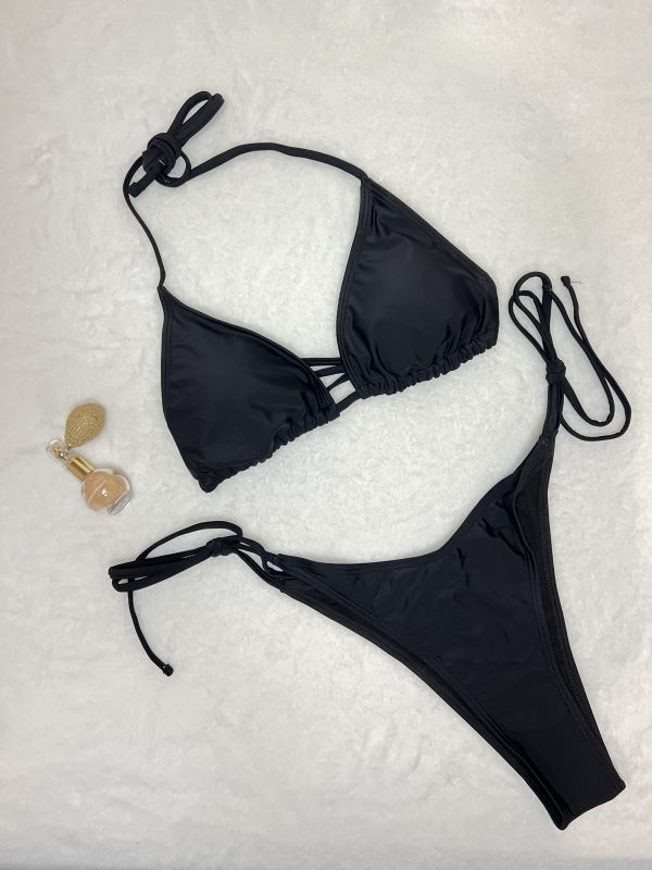 Maillot de bain Shanone