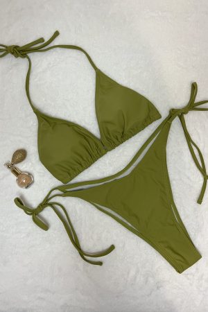 Maillot de bain Amélia
