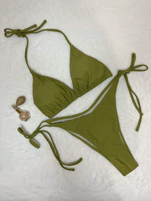 Maillot de bain Amélia
