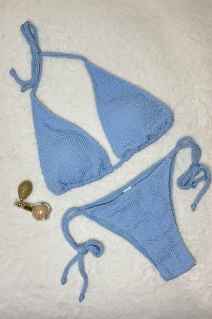 Maillot de bain Amélie