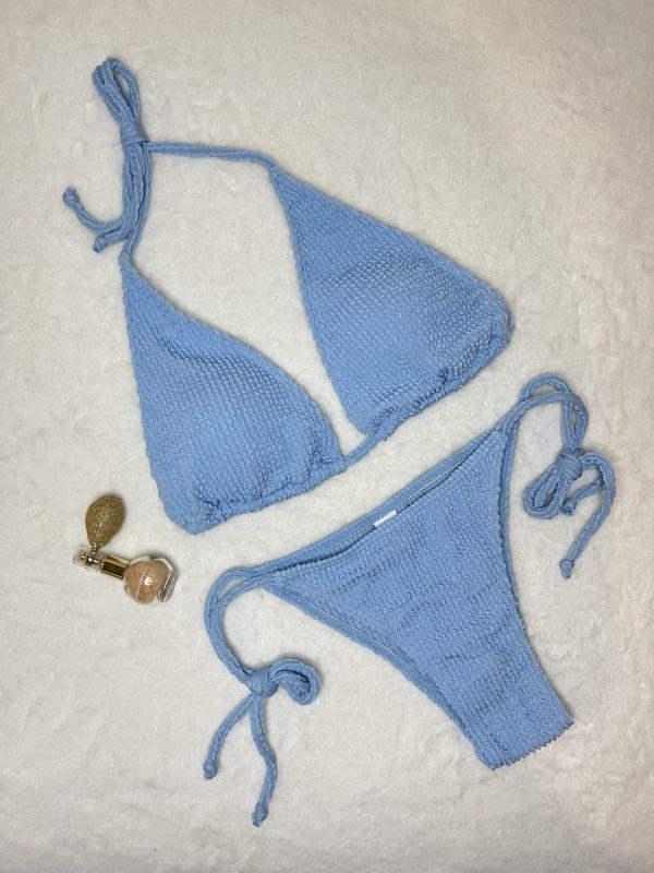 Maillot de bain Amélie