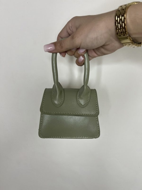 Sac  Inspi Maya – Image 2