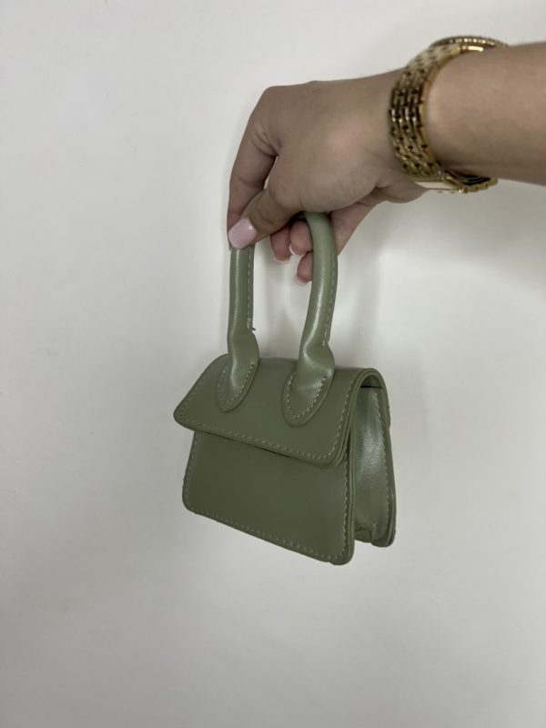 Sac  Inspi Maya – Image 3