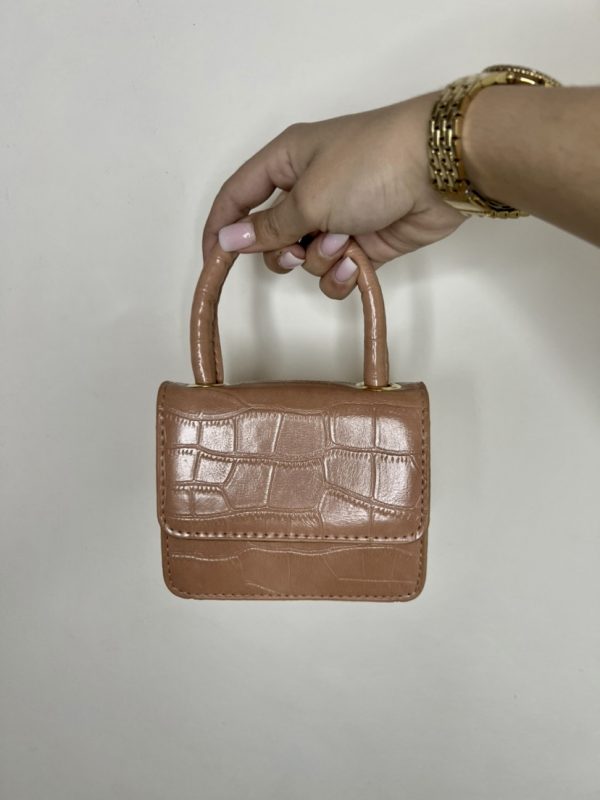 Mini sac Grace – Image 2