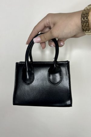 Mini sac Carla