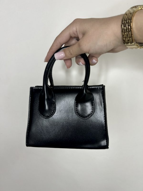 Mini sac Carla – Image 2