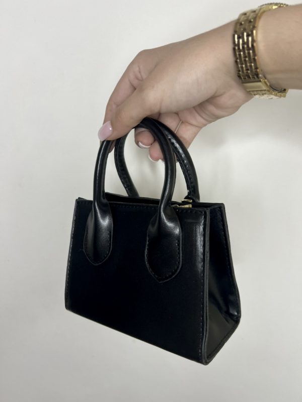 Mini sac Carla – Image 3