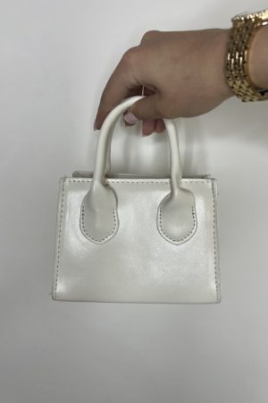 Mini sac Laya