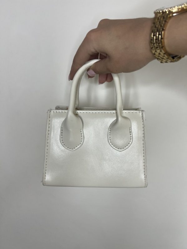 Mini sac Laya – Image 2