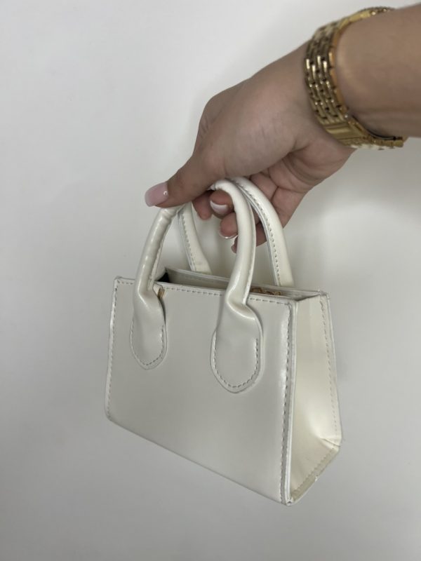 Mini sac Laya – Image 3