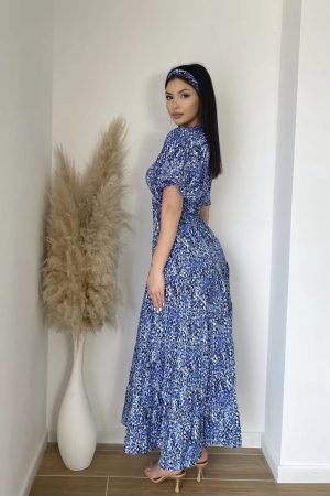 Robe Chaima