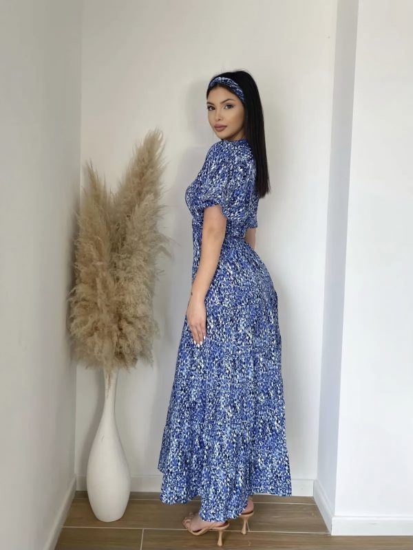 Robe Chaima – Image 2