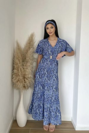 Robe Chaima