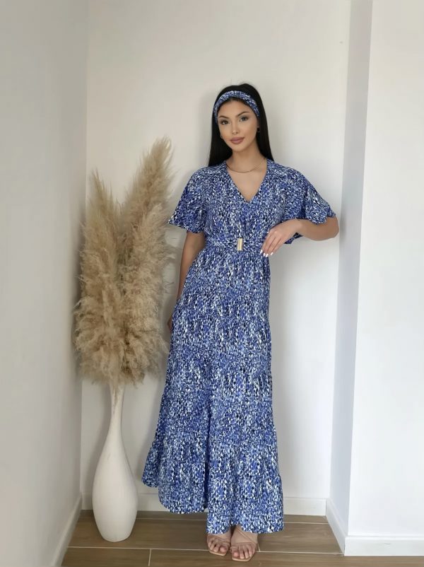 Robe Chaima