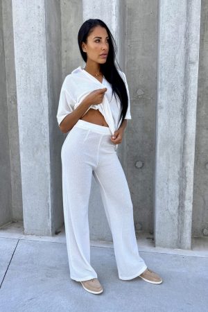Ensemble Inaya