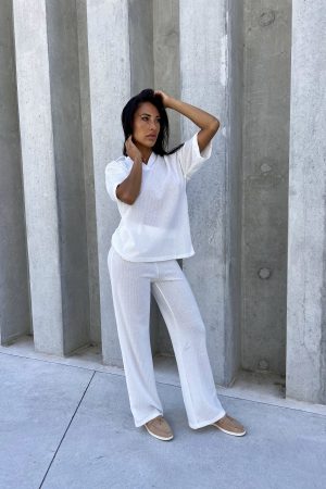 Ensemble Inaya